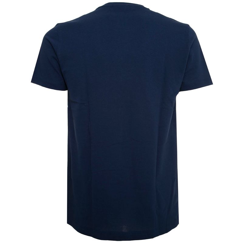 UOMO-FERRANTE-T-SHIRT-1485736